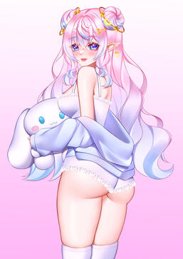 @jezzychii
