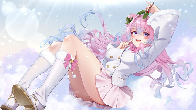 @pr_ponnyan