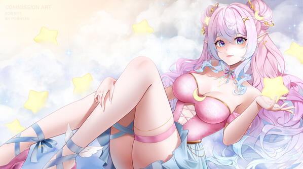 @pr_ponnyan