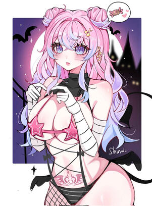 @shinyassb