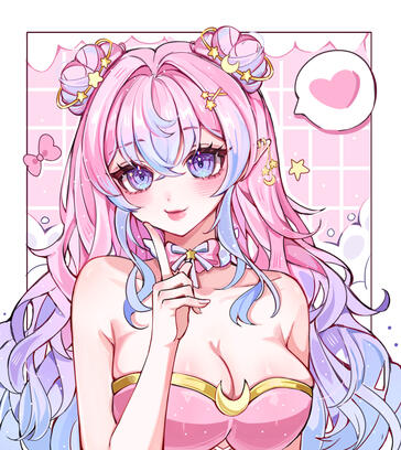 @shinyassb